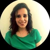 Paula Fonseca, photo 2