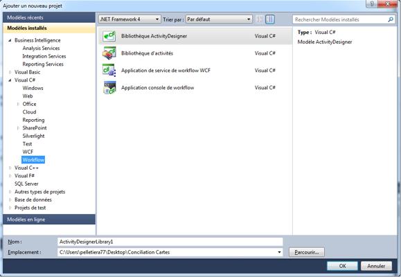 Setup Reports, photo 2