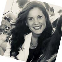 Robyn Trani, photo 1