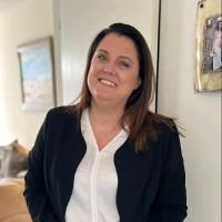 Maricia du Plessis, photo 2