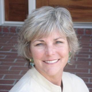 Ann Schrader, photo 1