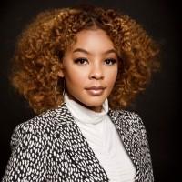 Mia Selders, photo 1