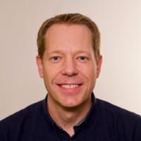 Eoin Falconer, photo 1