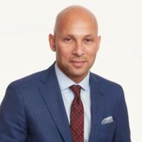 Tryggvi Karl Valdimarsson, photo 2