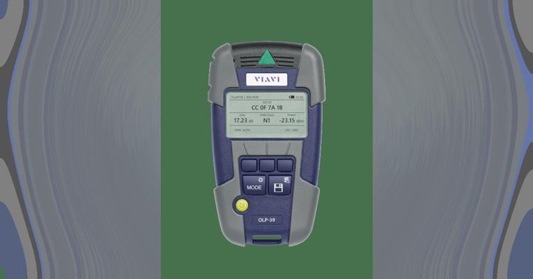 Walter Viool, photo 1