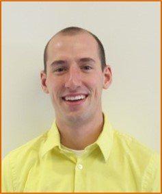 Timothy Emerson, photo 1