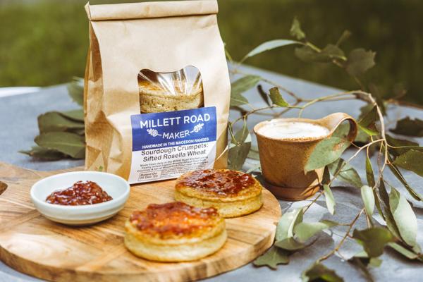 Simon Matthee, photo 1