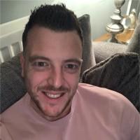 Kyle McGinnis, photo 2