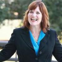 Monica Bickle, photo 2