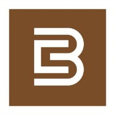 Miriam Greye, photo 1