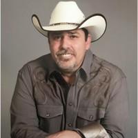 Mark Brenwall, photo 1