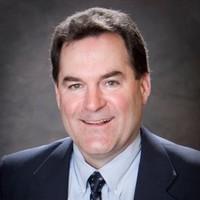 Ross Mansell, photo 1