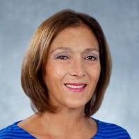 Beth Axelrod, photo 2