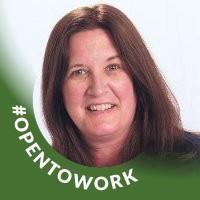 Sharon Hathaway Forrest, PhD, photo 1