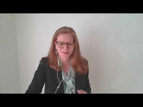 Sirpa Tsimal, photo 2