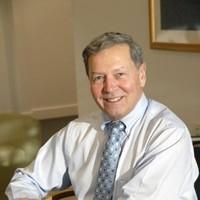 Timothy Psomas, photo 2