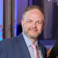 Tommy Sanderson, photo 2