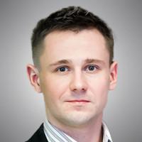 Krzysztof Ruszczak, photo 1