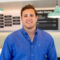 Thomas Rosser, photo 1