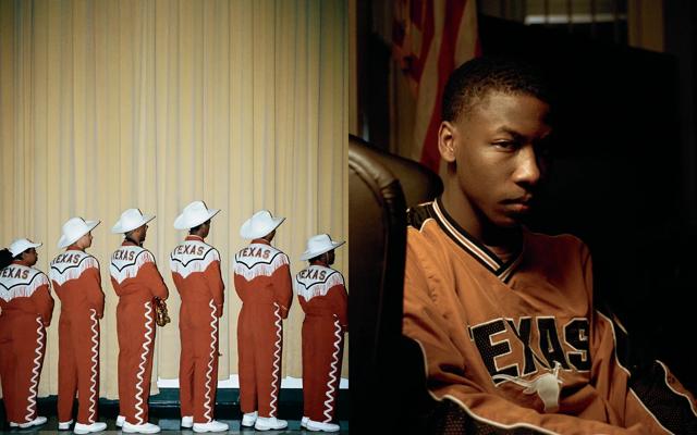 Adraint Bereal, photo 1