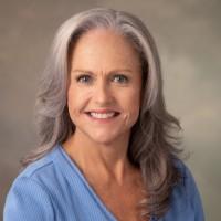 Michelle Schorr Steffes, photo 2