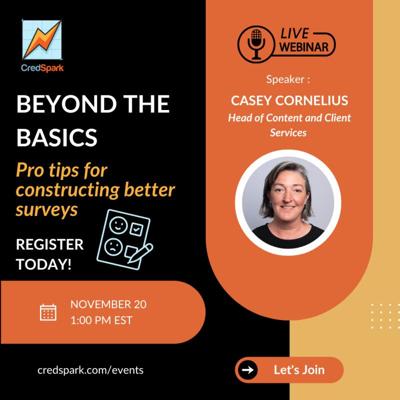 Edward Kaye, photo 1