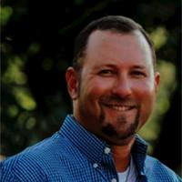 Brandon Rutledge, photo 2