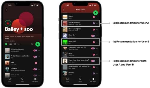 Andrew Nevins, photo 1