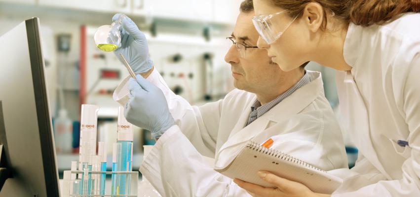 Stone Paul A., photo 2