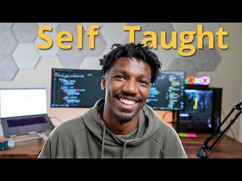 Youngchan Je, photo 2