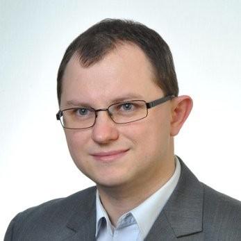 Tufan Rakshit, photo 1