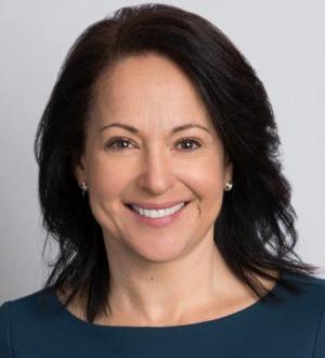 Aimee Willig, photo 1