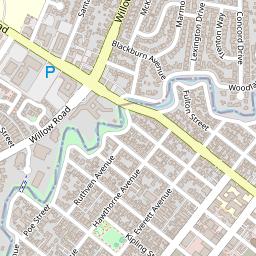 Frederick Andrew Jackson, photo 2