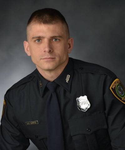 John Wallace, photo 1