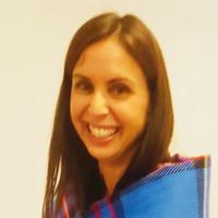 Philippa Casey, photo 2