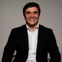 Walter Neto, photo 1