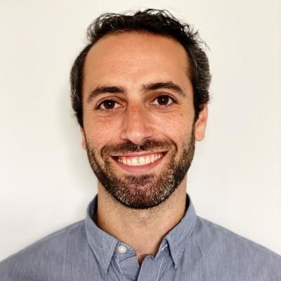 Ryan Fishman CPA, photo 2