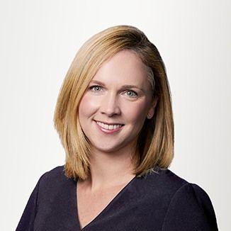 Jacqueline Purcell, photo 2