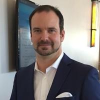 Ryan R. Bonini, photo 1