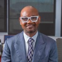 Sanusi Umar, photo 1