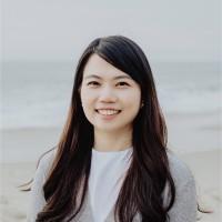 Yurij Gabassi, photo 1