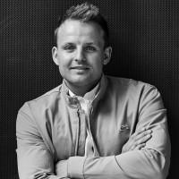 Sheldon Lotspeich, photo 2