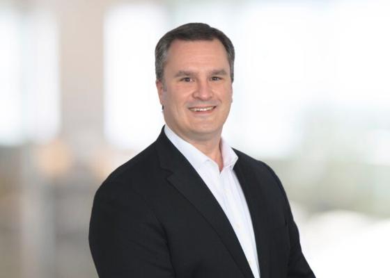 Jeff Wojcik, photo 2