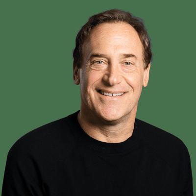 Eric Carlborg, photo 2