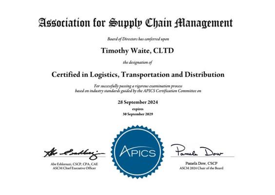 Mark Corroto, photo 2