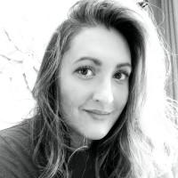 Danielle Amato, photo 1