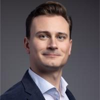 Francis Yango, photo 1