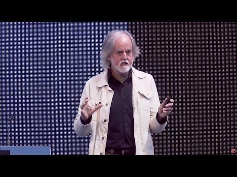 Dennis Wingo, photo 2