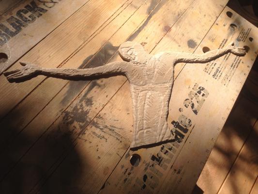 Gordon Koerber, photo 2