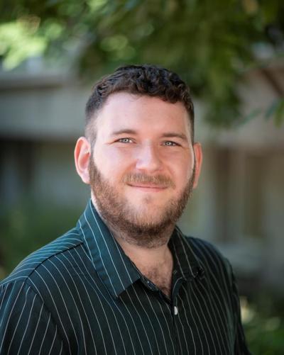 Jonathan Girard, photo 2